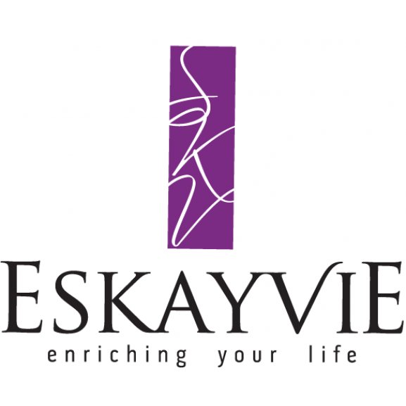 Eskayvie Logo
