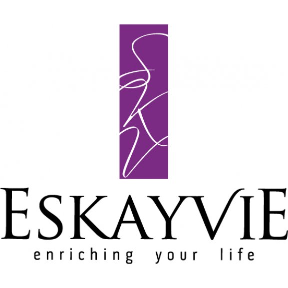 Eskayvie Malaysia Logo