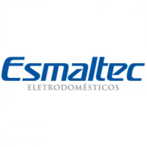 Esmaltec Eletrodomésticos Logo