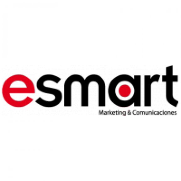 eSmart Logo