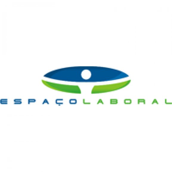 Espaço Laboral Logo