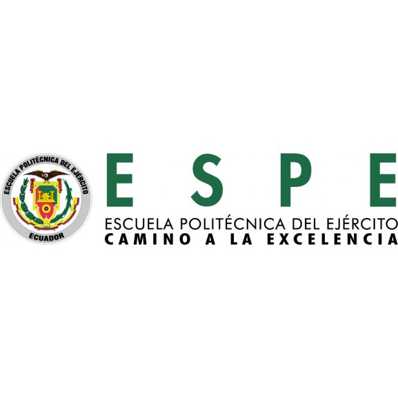 ESPE Logo