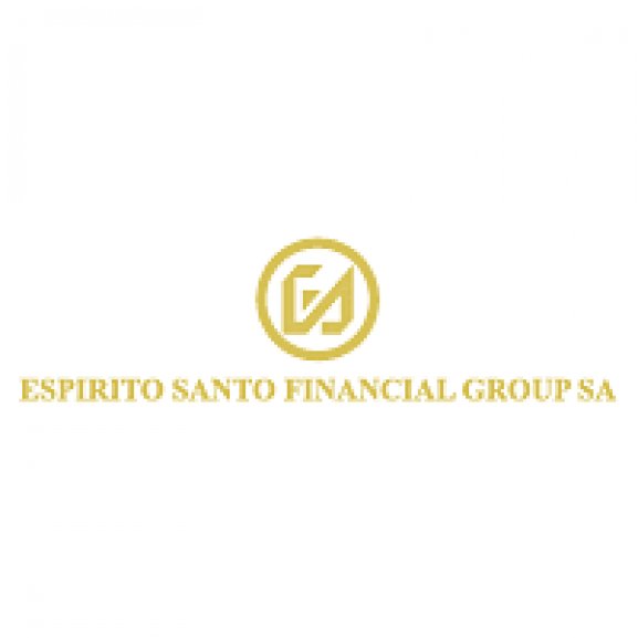 Espirito Santo Financial Group Logo