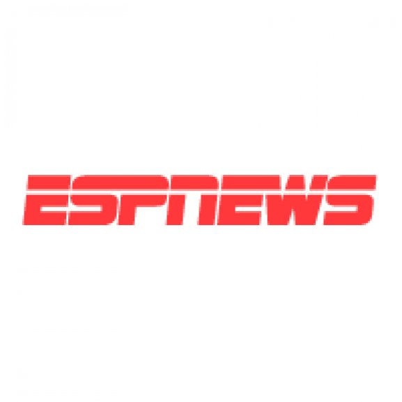 ESPNEWS Logo