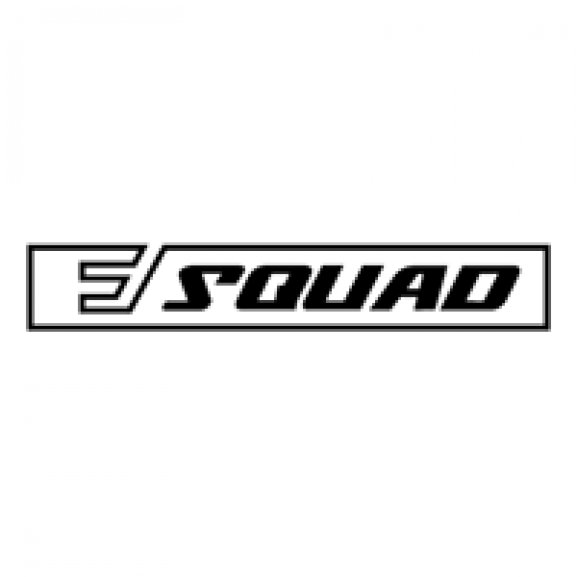 ESQUAD Logo