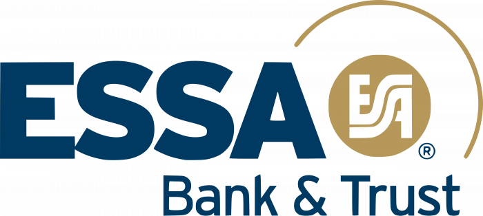 Essa Bank Logo