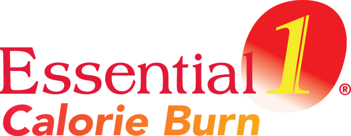 Essential 1 Logo
