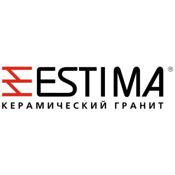 Estima Logo