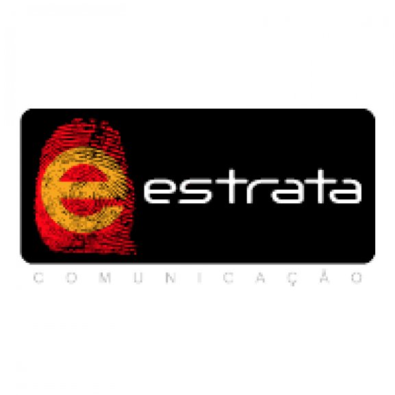 Estrata Logo