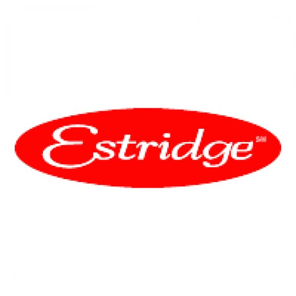 Estridge Logo