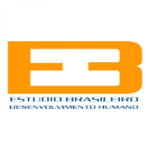 Estudio Brasileiro Logo