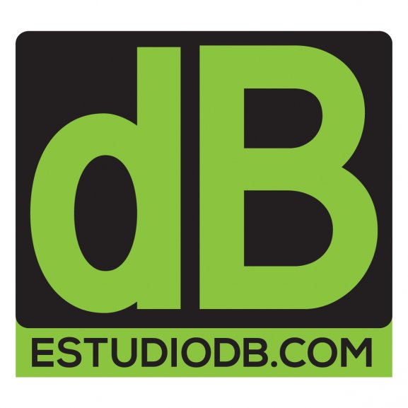 Estudio dB Logo