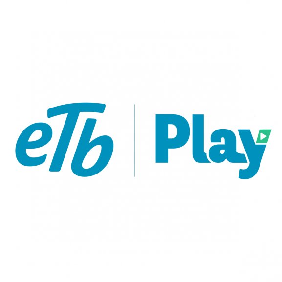 Etb play Logo
