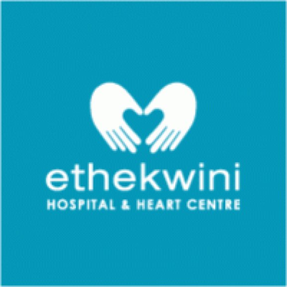 Ethekweni Heart Centre Logo