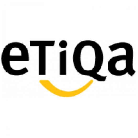 ETIQA Logo