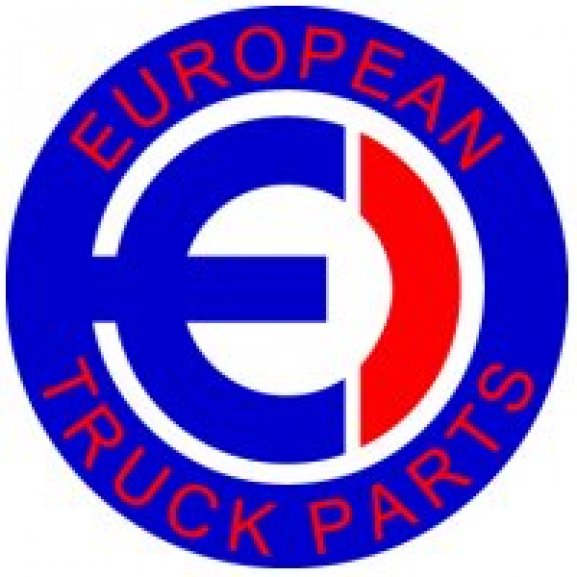ETP Otomotiv Logo