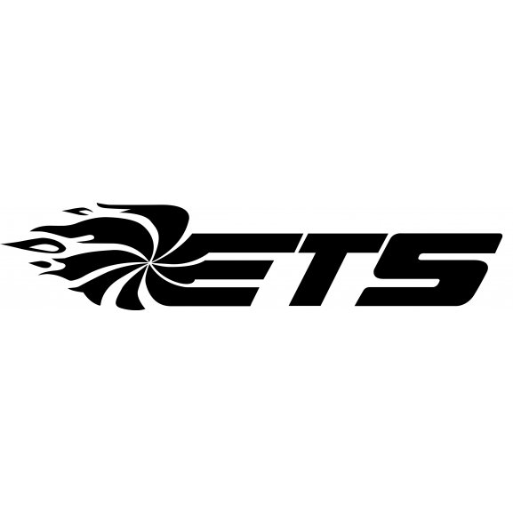 ETS Logo