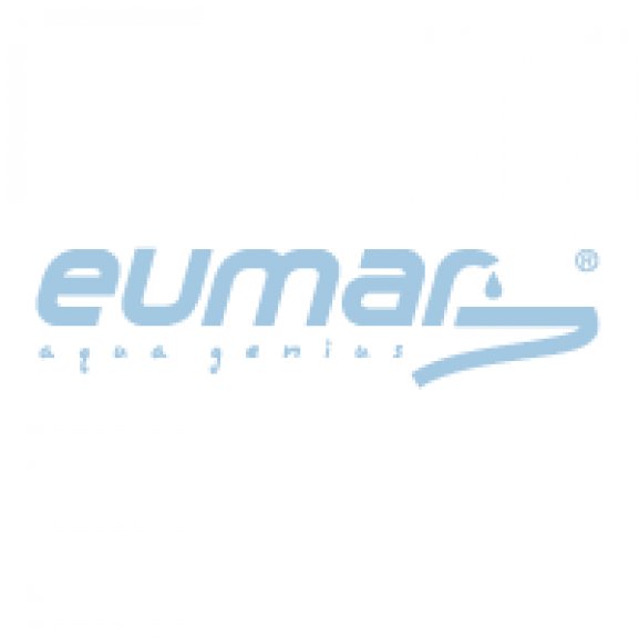 Eumar Logo