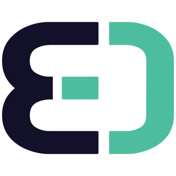 Eureka Marketing Digital Logo