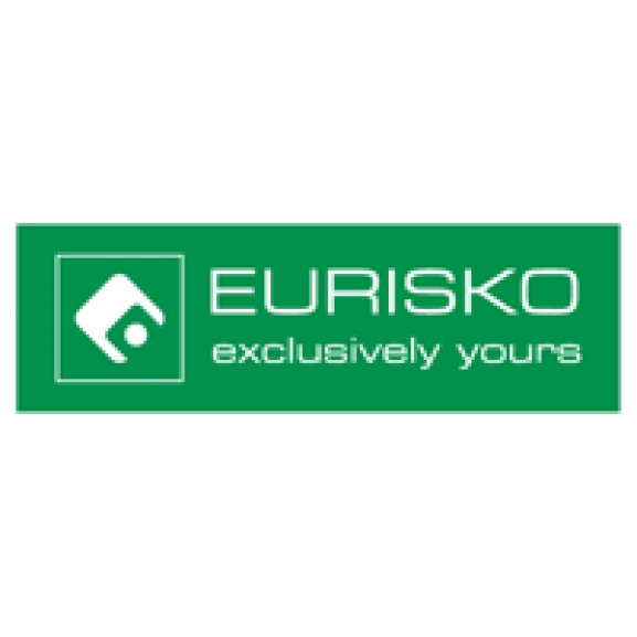 Eurisko Logo