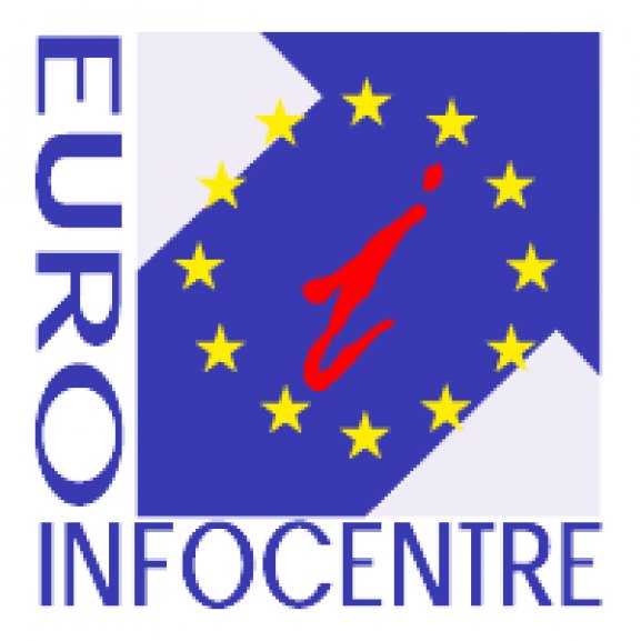 Euro Infocentre Logo
