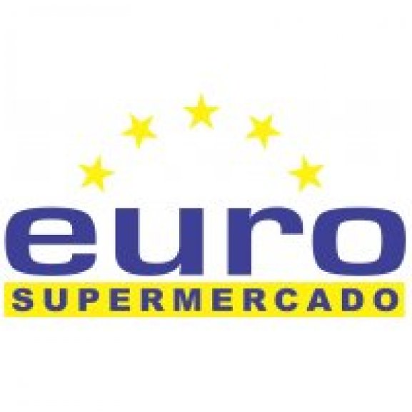 Euro Supermercado Logo