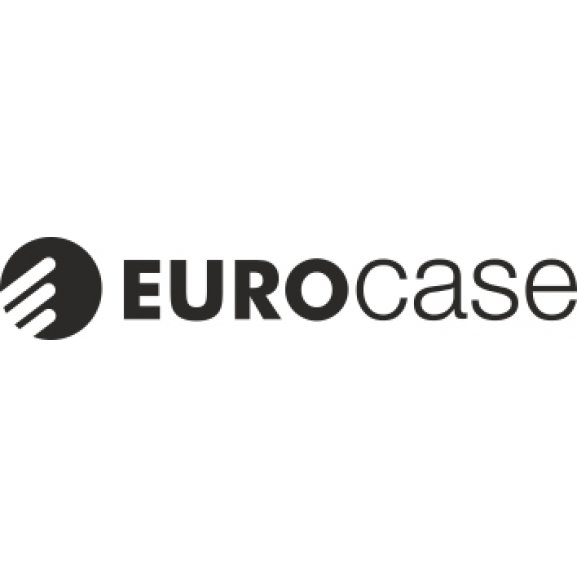 Eurocase Logo