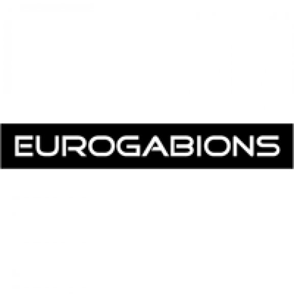 Eurogabions Logo