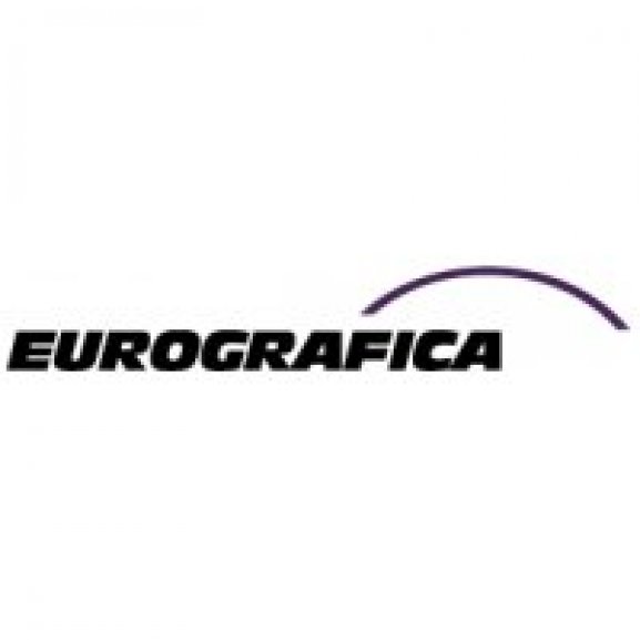 Eurografica Logo