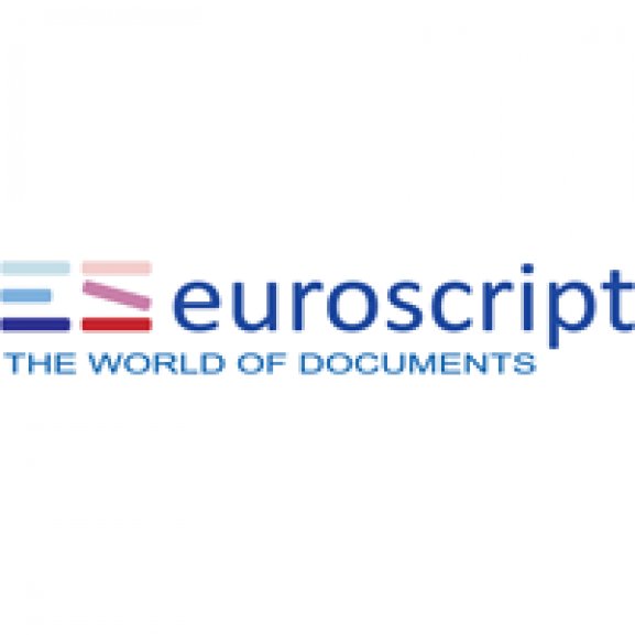 Euroscript Logo