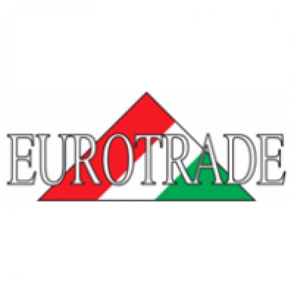 eurotrade Logo