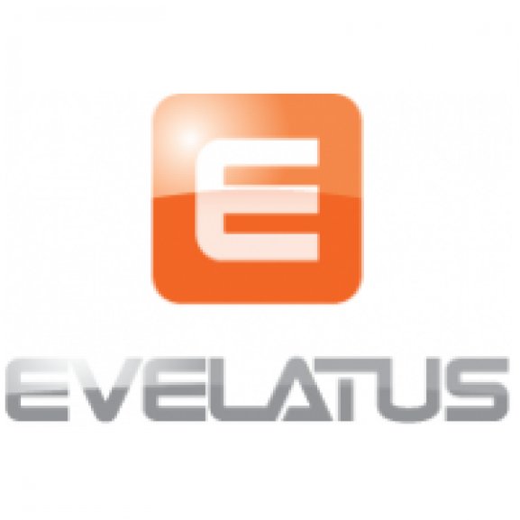 Evelatus Logo