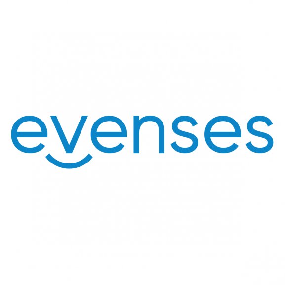 Evenses Artiesenbureau Logo