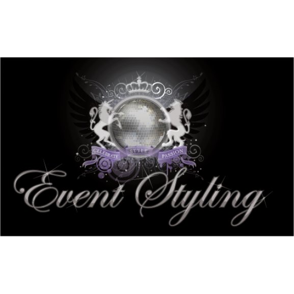 Event Styling Logo