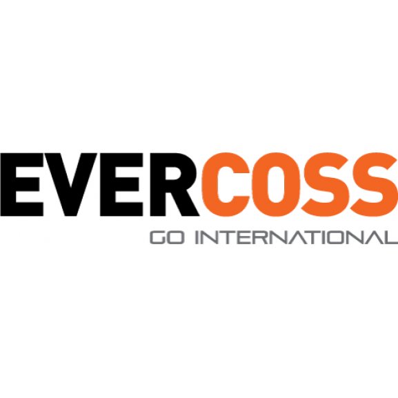 EVERCOSS Logo