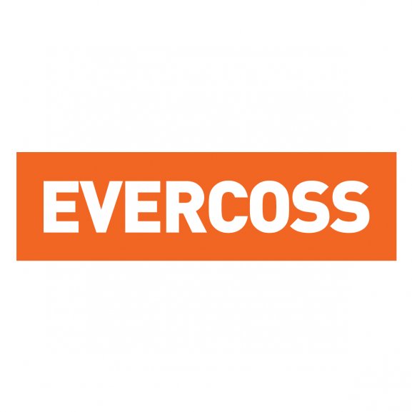 Evercross Logo