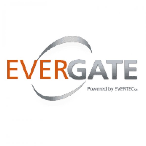 Evergate Logo