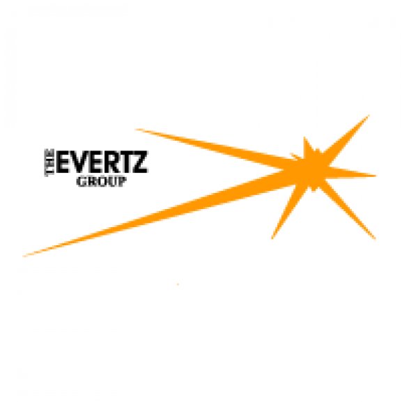 Evertz Logo