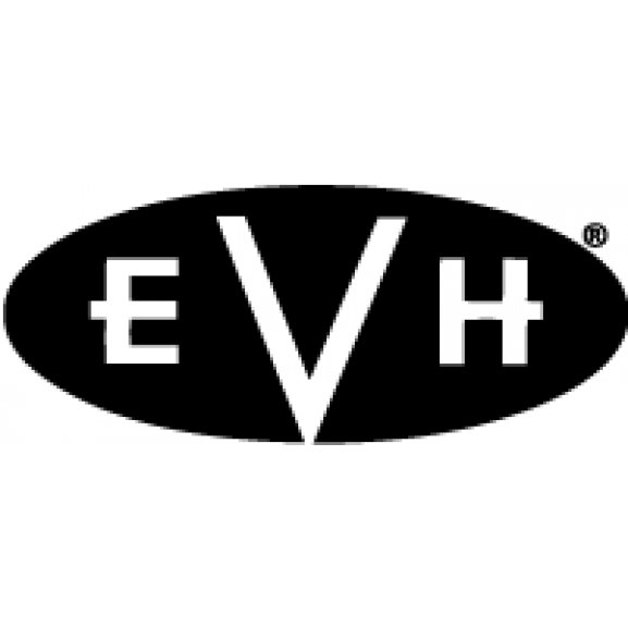 EVH Logo