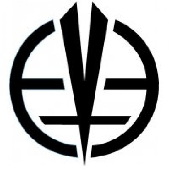 Evillive Logo