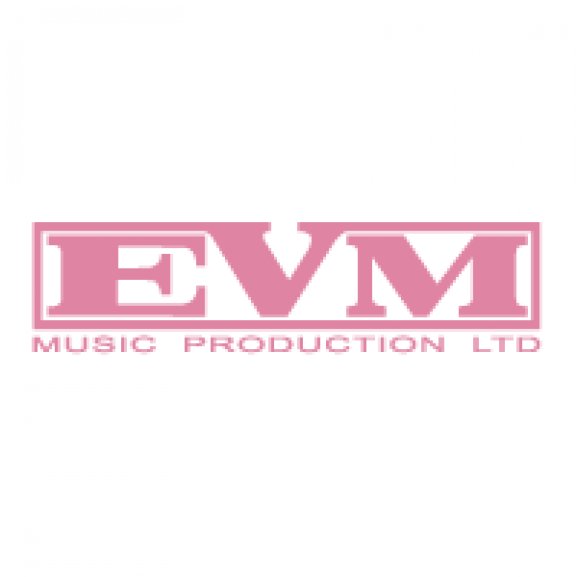 EVM Logo