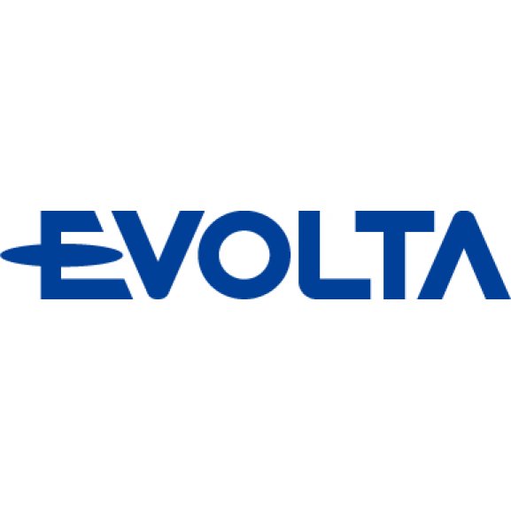 Evolta Logo