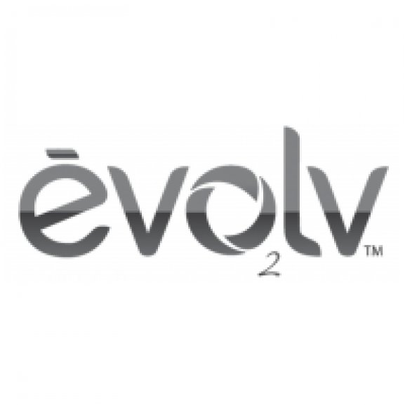 Evolv Health Logo