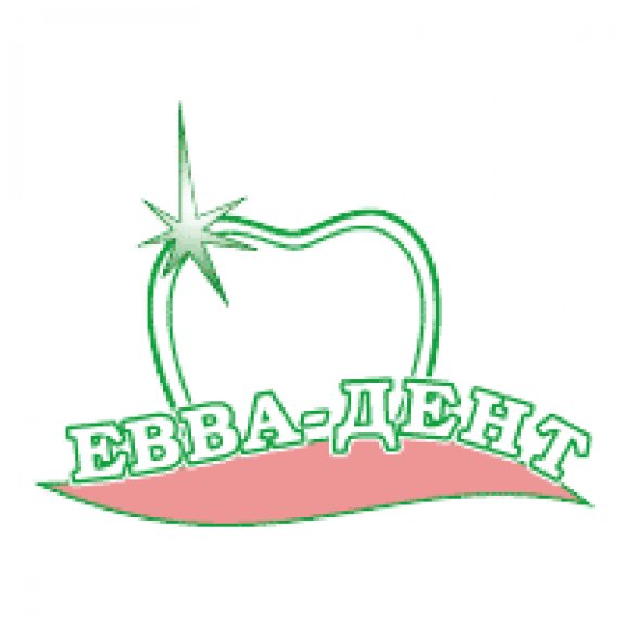 Evva-Dent Logo