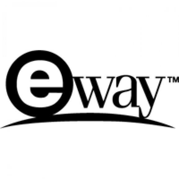 Eway Logo