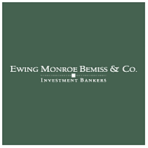 Ewing Monroe Bemiss & Co. Logo