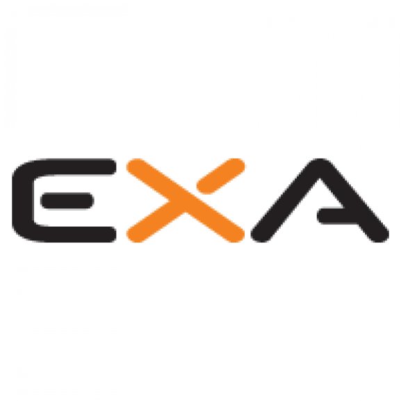 Exa Logo