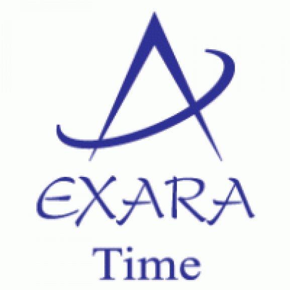 Exara Logo