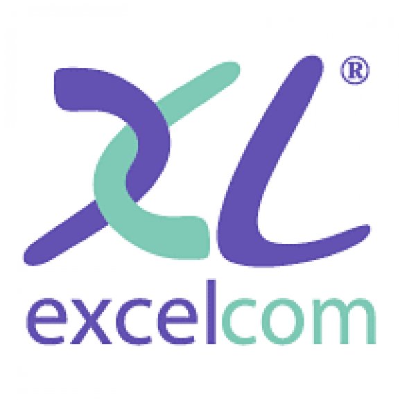 Excelcom Logo