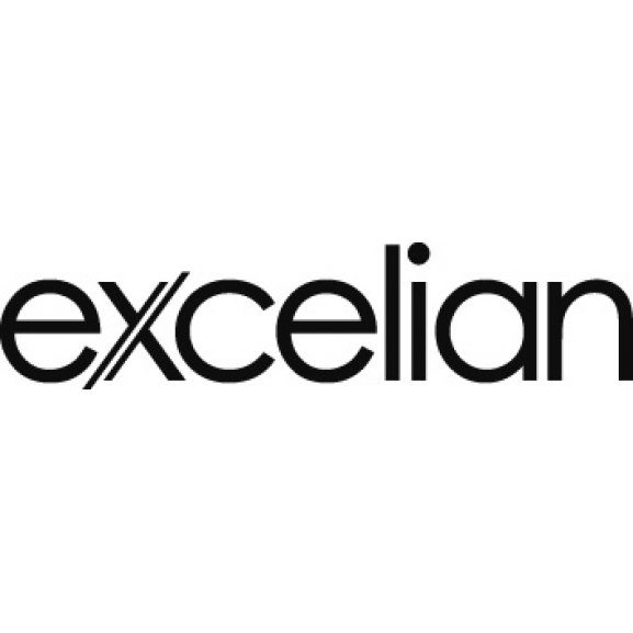 Excelian Logo